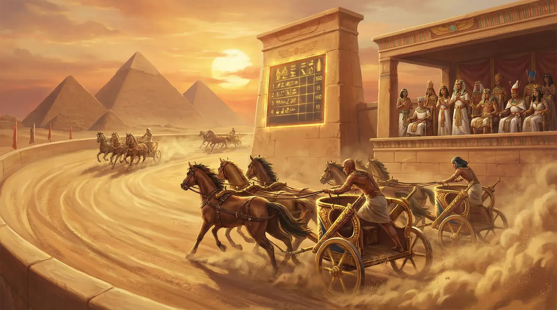 极速时时彩 - 北京赛车pk10