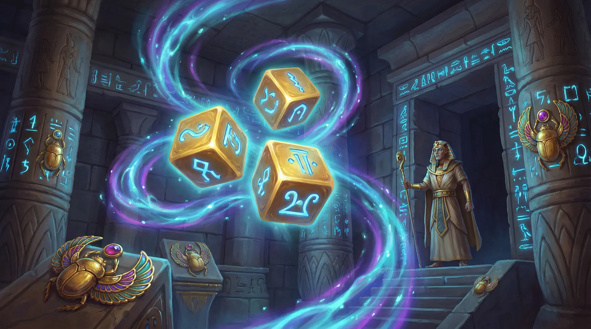 极速时时彩 - 大发快三