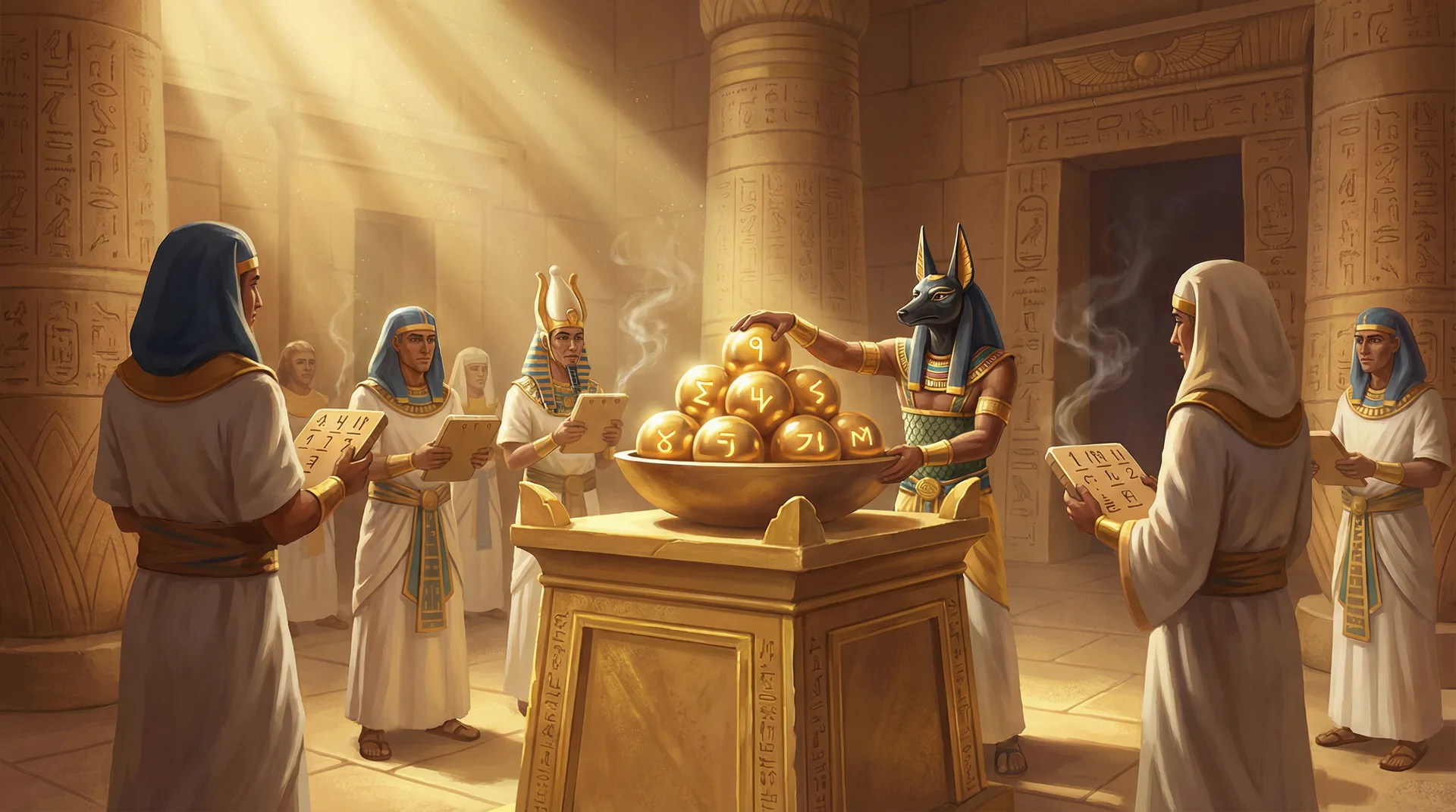 极速时时彩 - 福彩快乐八报道