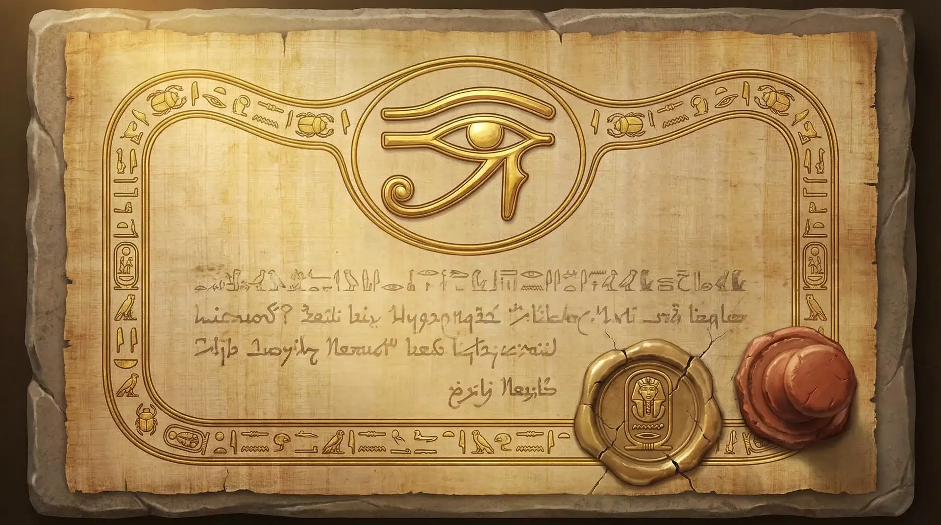 极速时时彩 - 福彩快乐八公益金审计认证