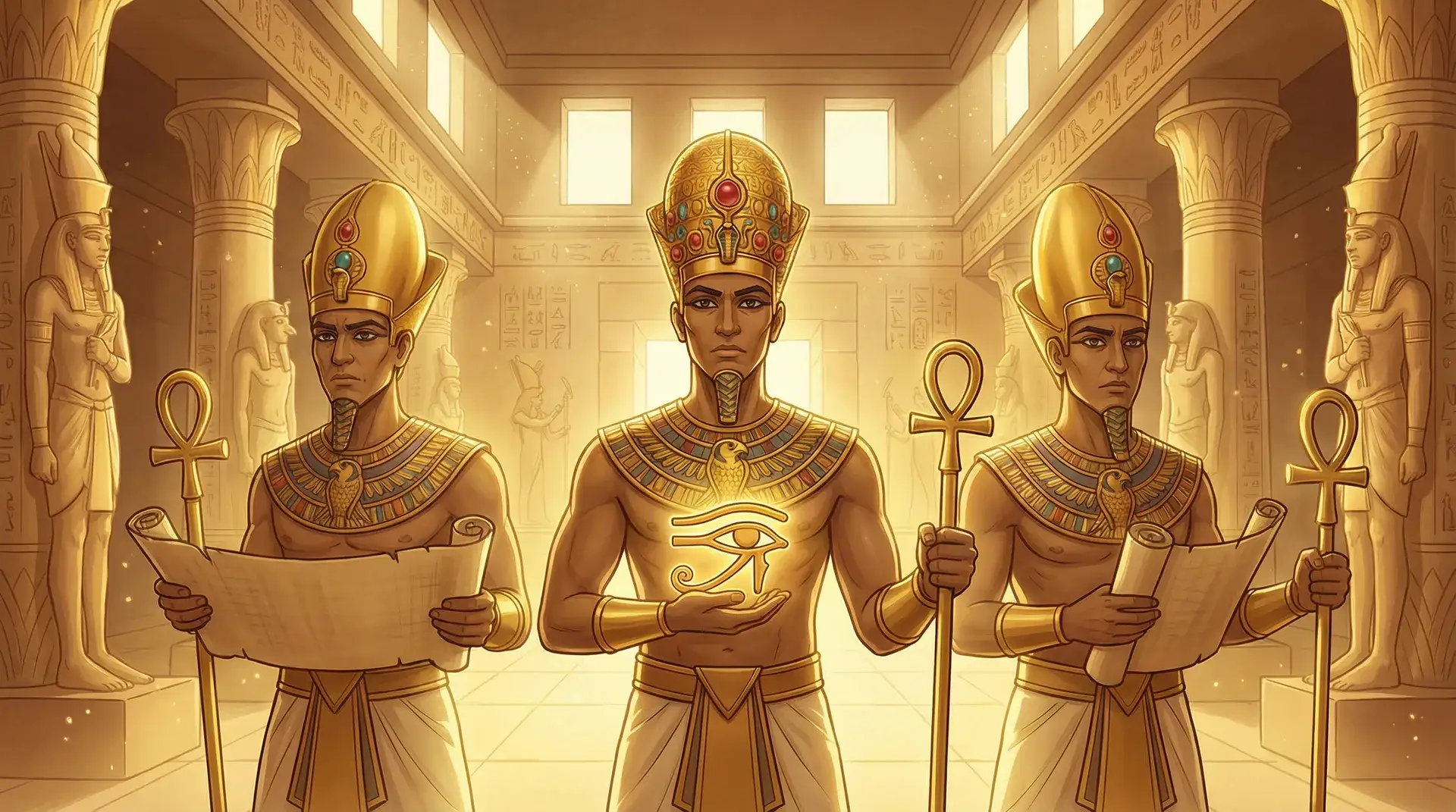 极速时时彩 - 北京赛车pk10大祭司分析团队