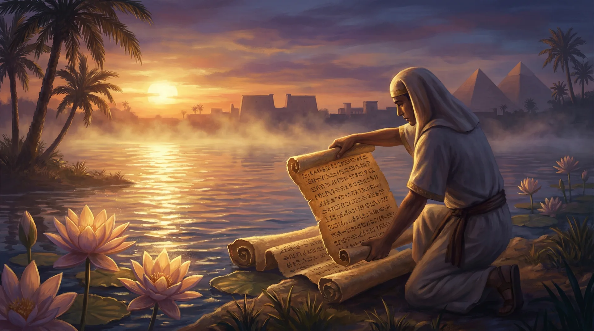 极速时时彩 - 福彩快乐八最新快讯播报