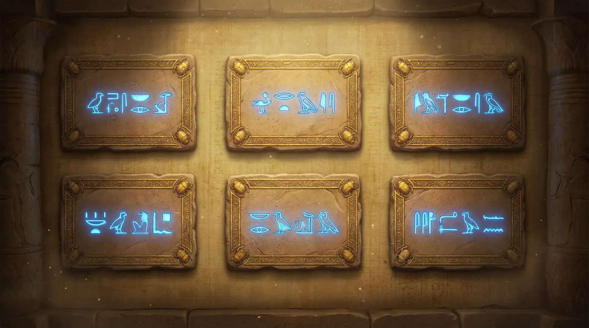 极速时时彩 - 北京赛车pk10赛事神谕石板公告