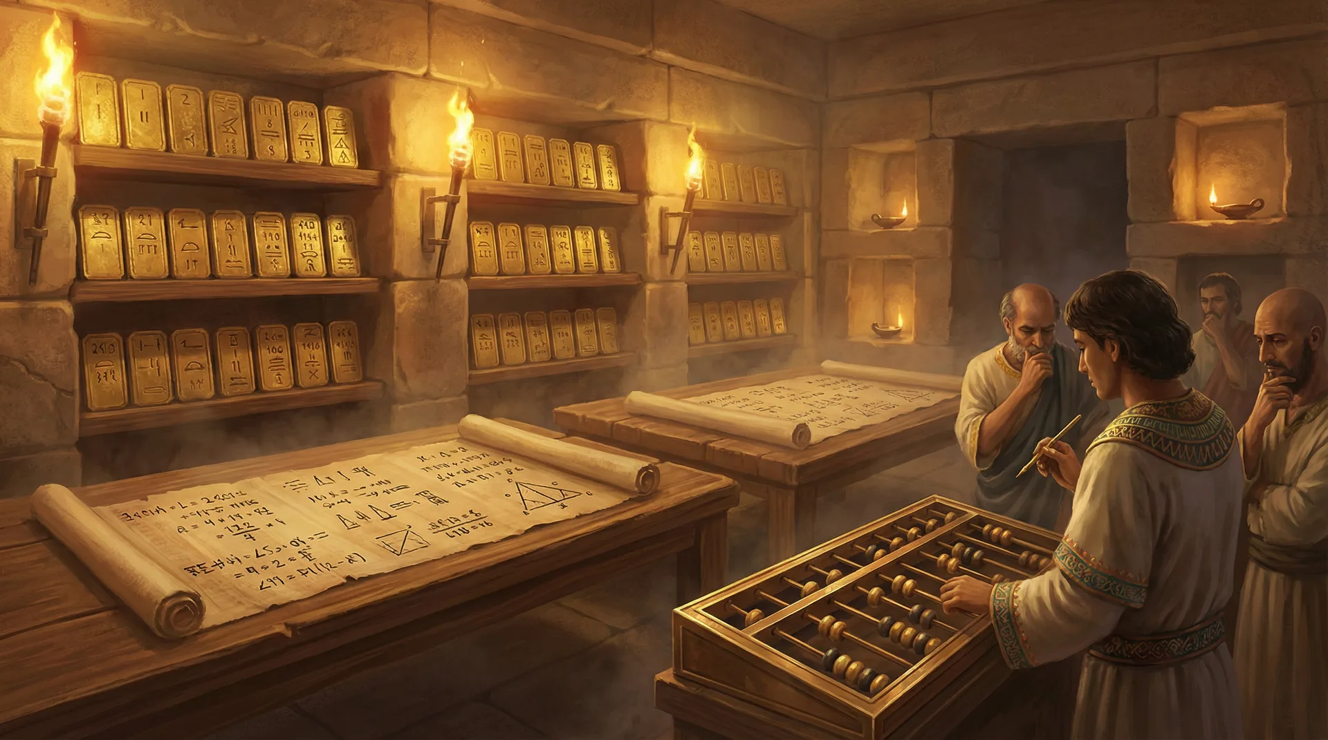 极速时时彩 - 排列四