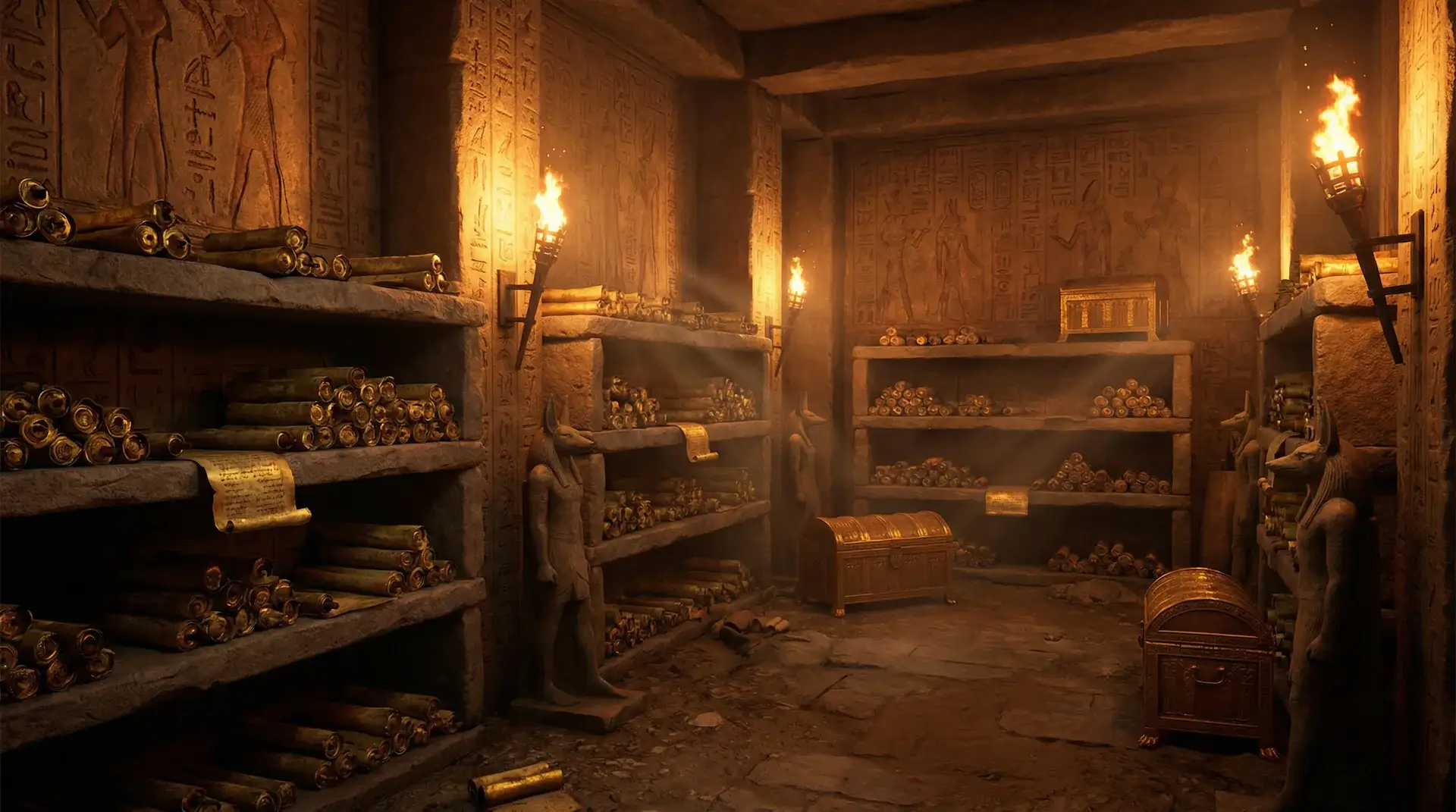 极速时时彩 - 福彩快乐八政策解读卷轴档案