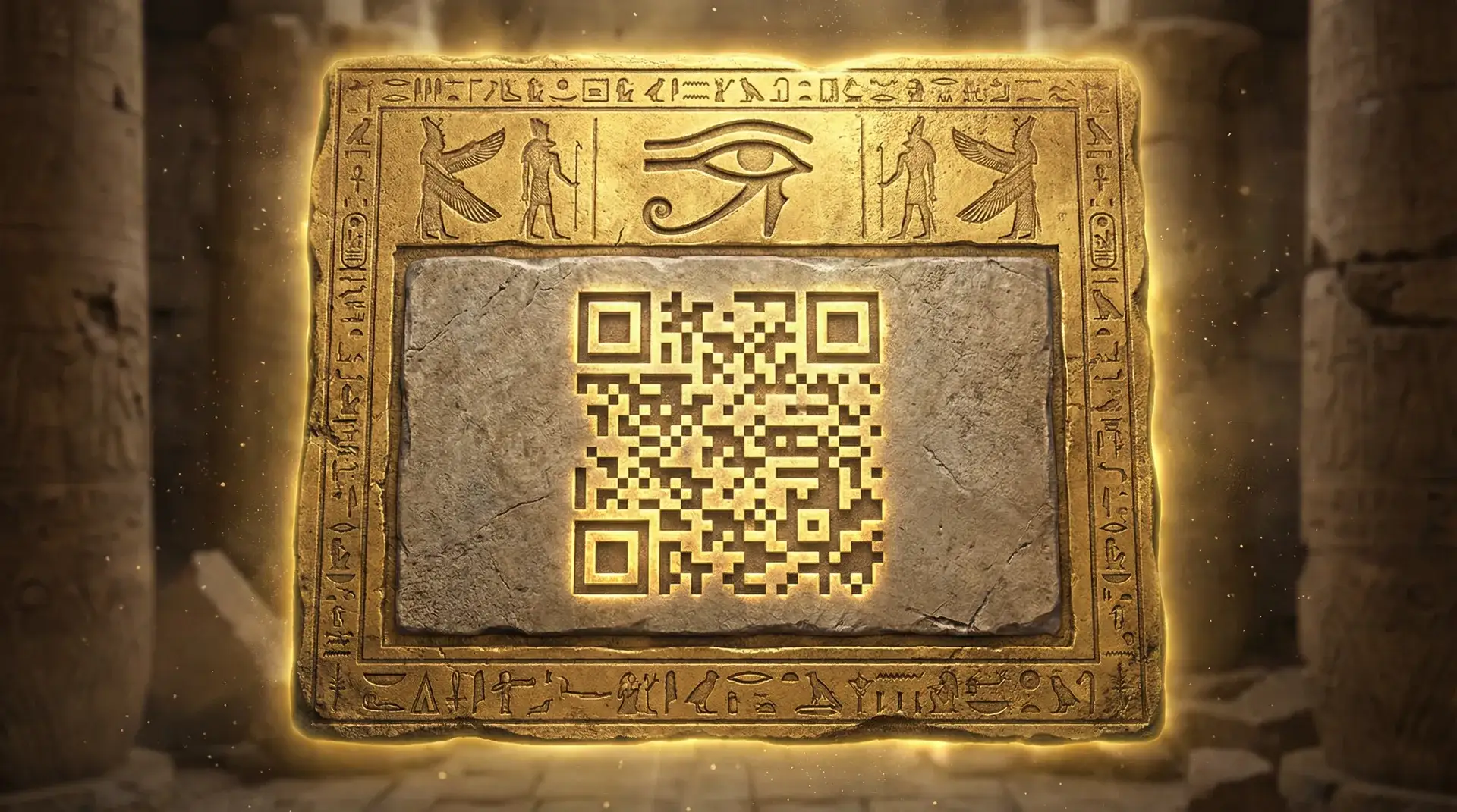 极速时时彩 - iOS版本下载二维码