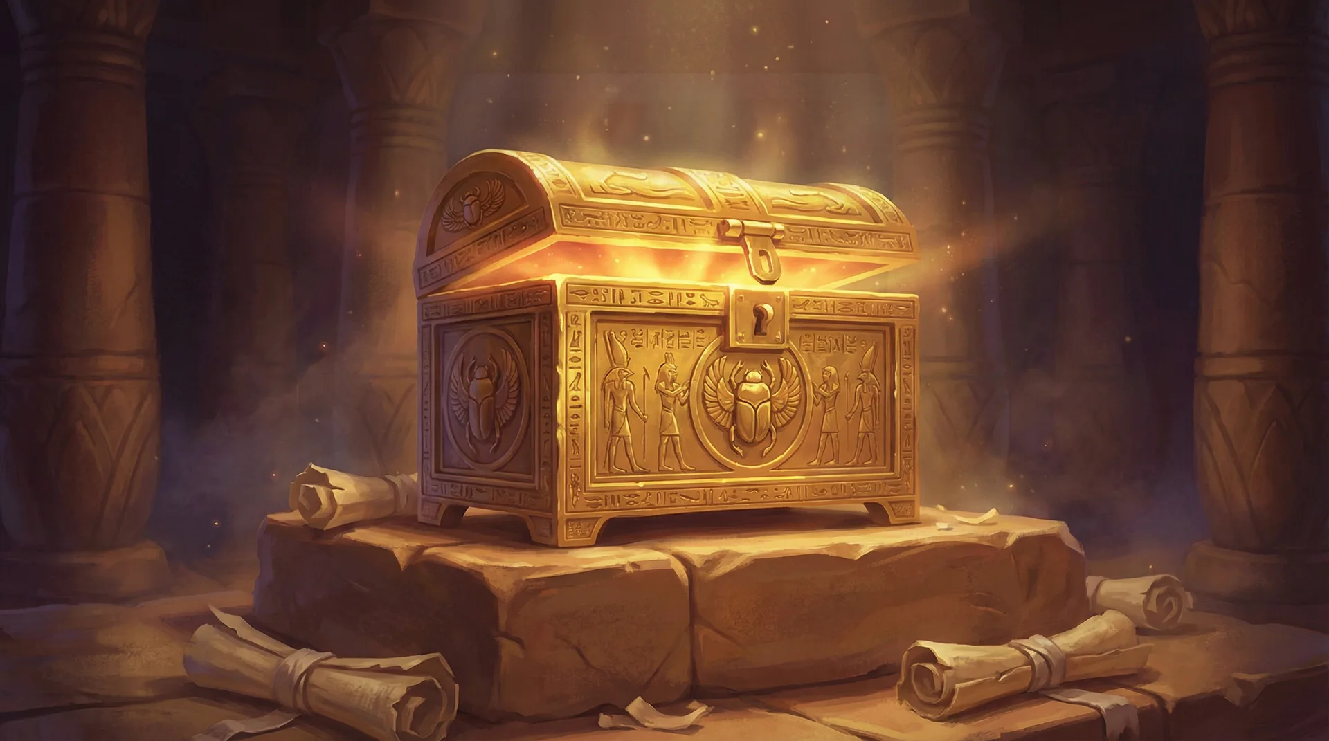 极速时时彩 - 福彩快乐八读者互动意见箱