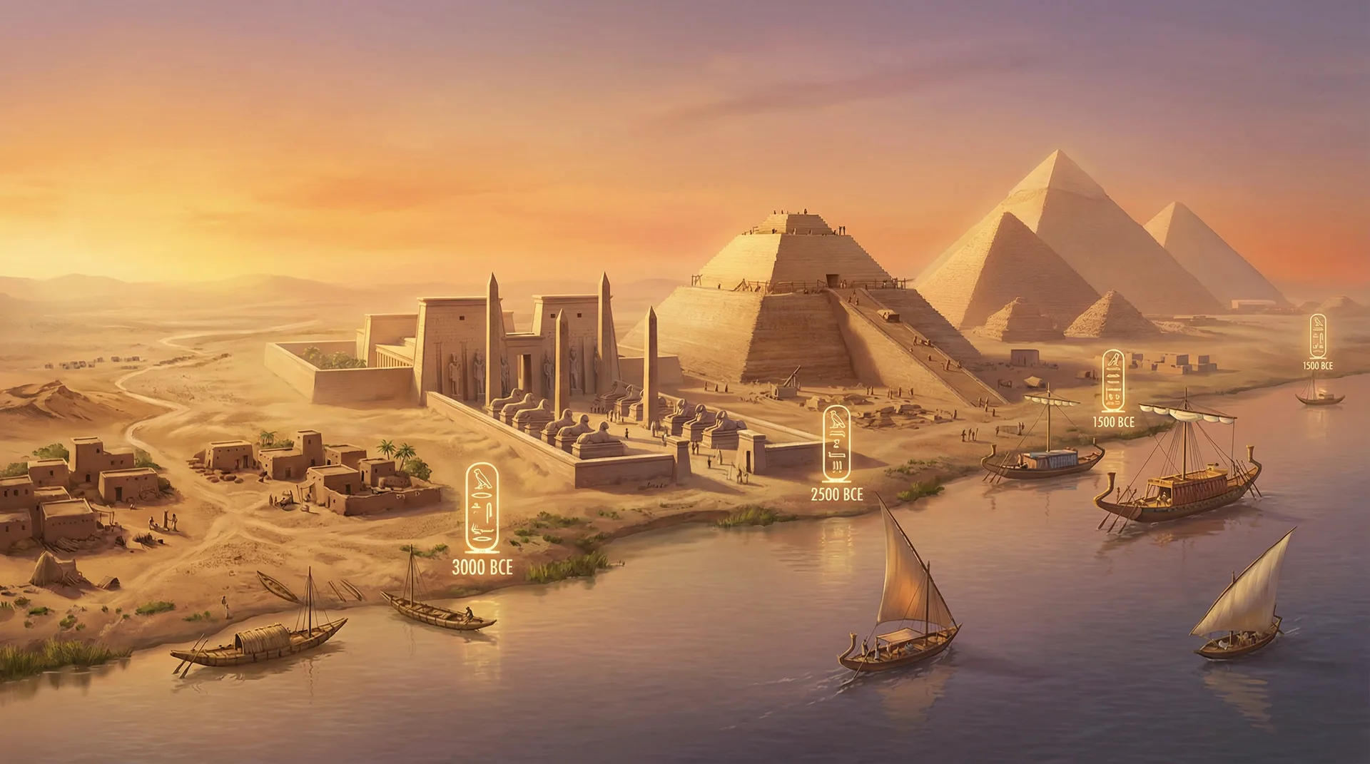 极速时时彩 - 福彩快乐八公益事业发展历程